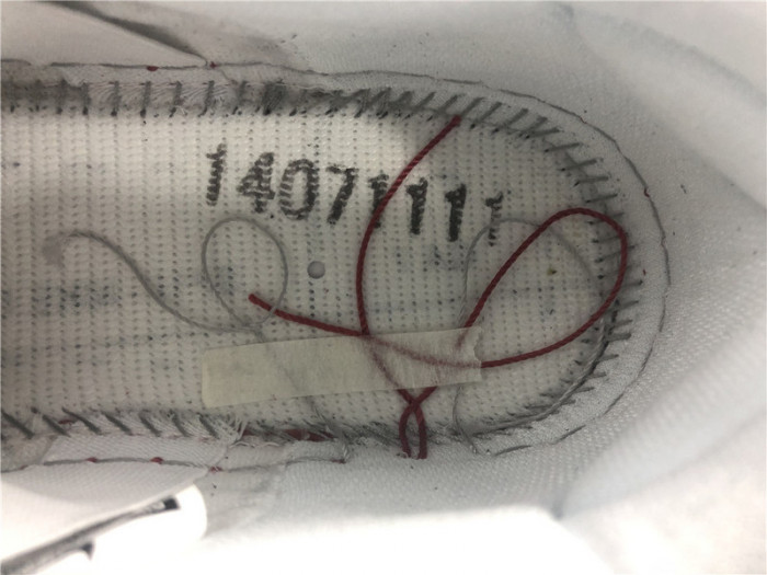 nike dunk sb low roller derby 313170-601