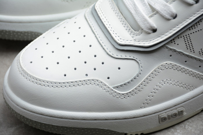 D*or b27 high top sneaker