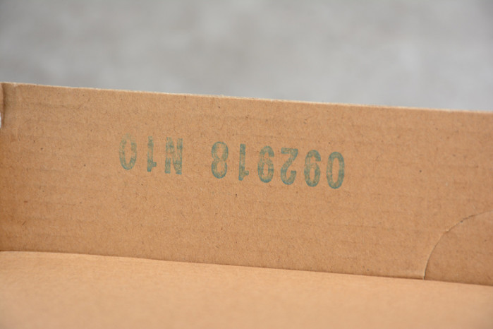 air jordan 11 retro low 