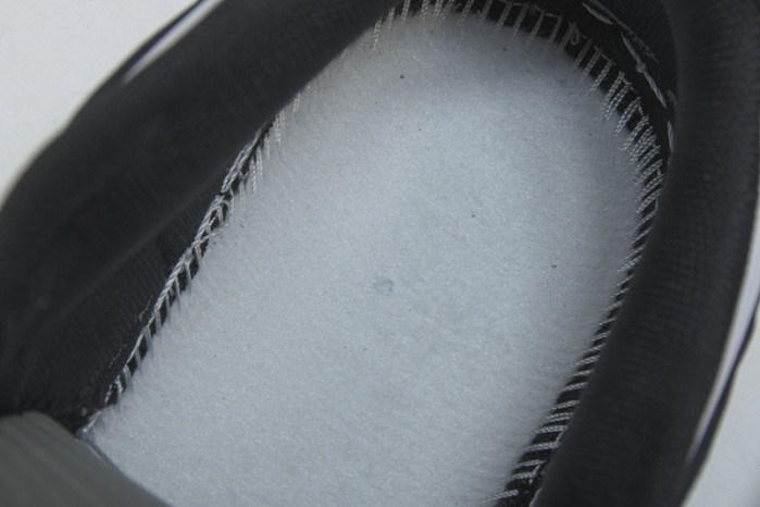 nike dunk low retro white black panda (2021) dd1503-101