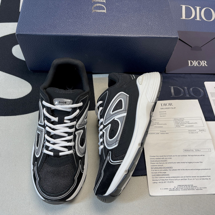 D*or b30 sneaker