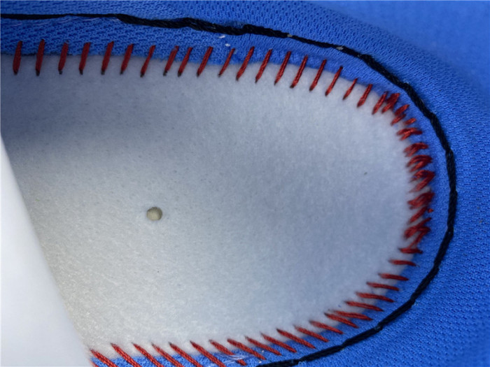 o-w x air force 1 low university blue ck0866-401