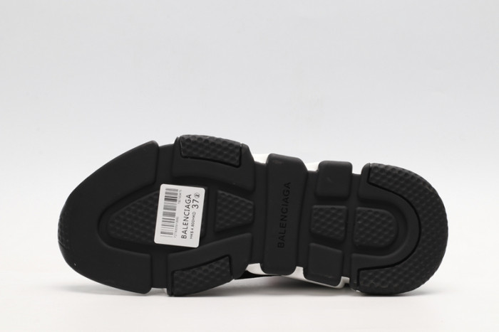 BALENCIAGA Speed Sneaker