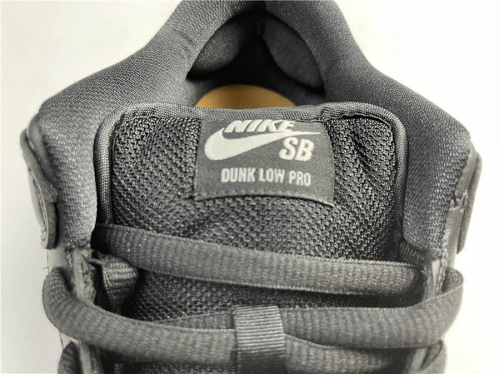 nike dunk low x cactus plant flea market cv1727-001