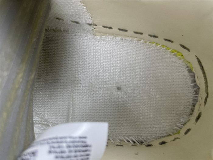 nike dunk low o-w lot 21 dm1602-100