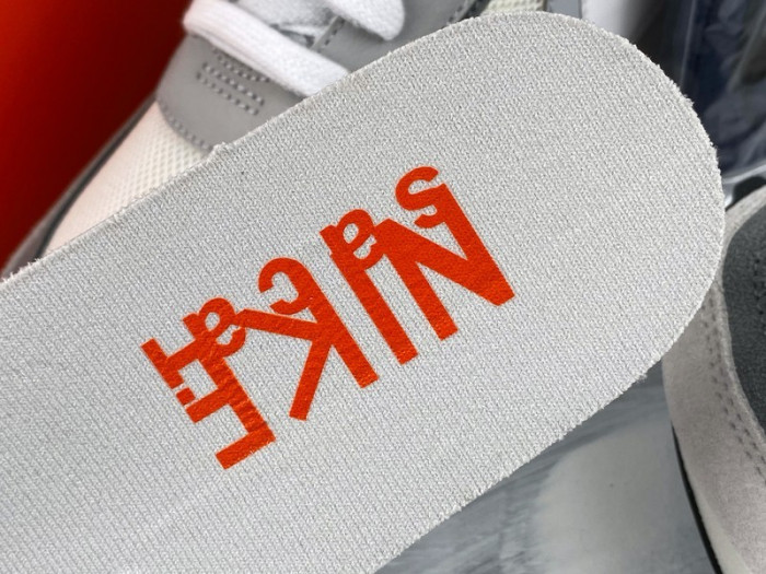 nike ld waffle sacai summit white bv0073-100