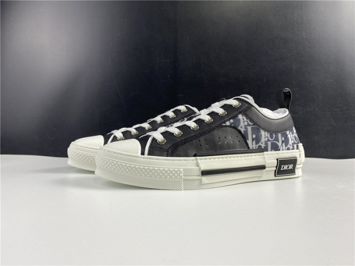 D*or b23 sneakers low top