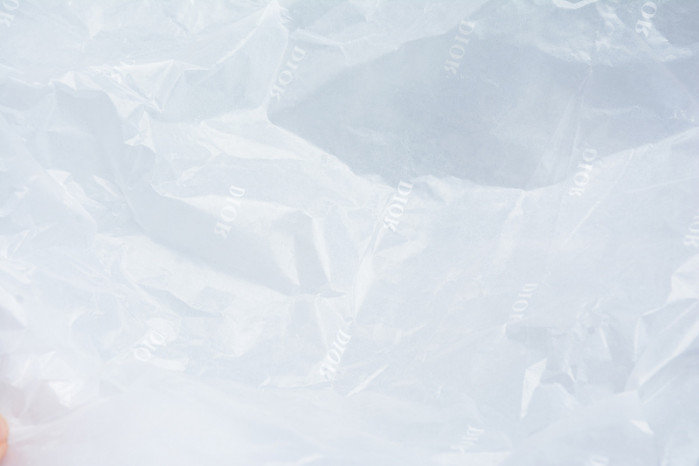 D*or x air jordan 1 high og (D*or shoe box ) cn8607-002