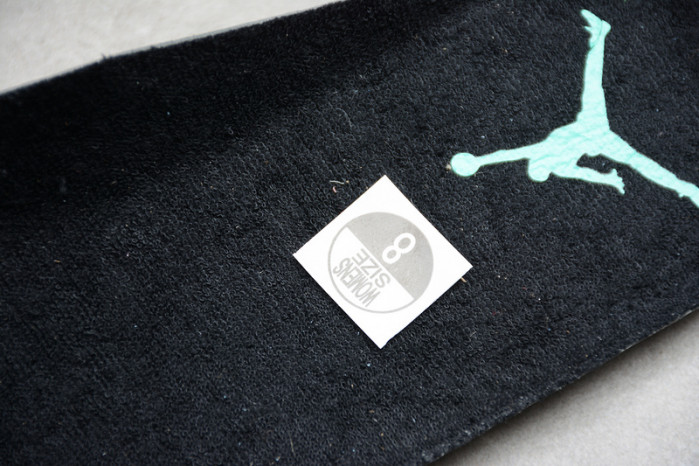 air jordan 11 retro low 