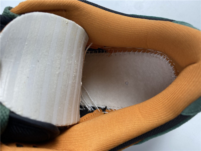 nike dunk low ceramic (2020) da1469-001