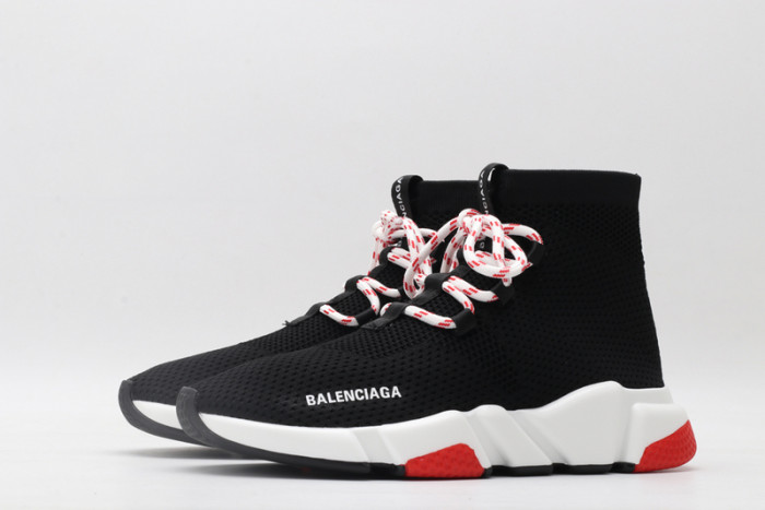 BALENCIAGA Speed Sneaker