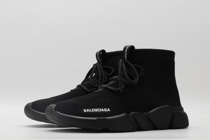 BALENCIAGA Speed Sneaker