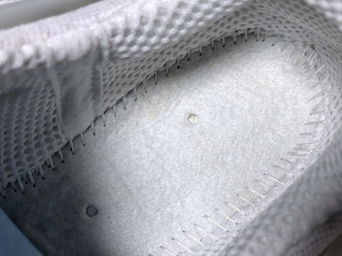 o-w x nike air presto white aa3830-100