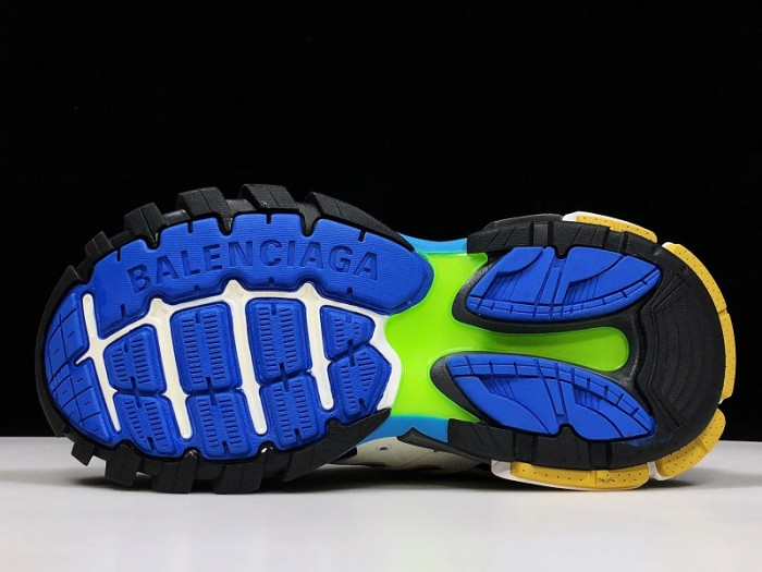 blcg sneaker tess.s.gomma 542023 w1gb1 1097