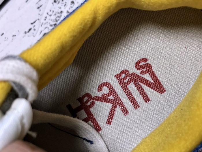 nike ld waffle sacai varsity blue bv0073-400