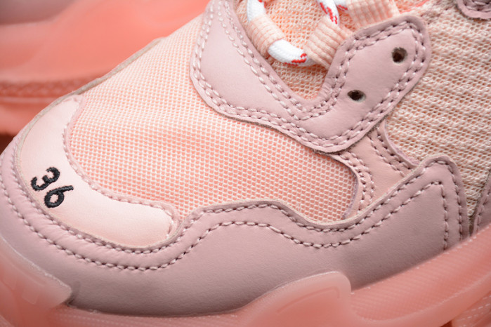 blcg speed trainer grey black 360-517319w07u01006