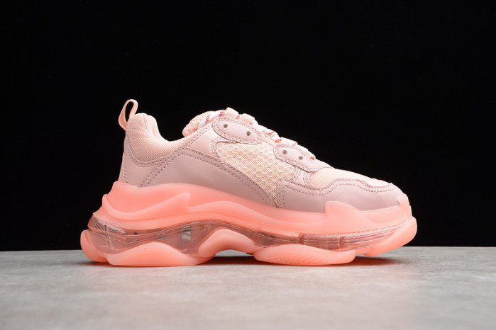 blcg speed trainer grey black 360-517319w07u01006