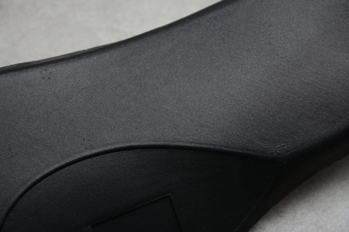 air max 97 triple white wolf grey 921826-101