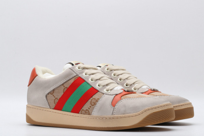 g*u*i screener sneaker