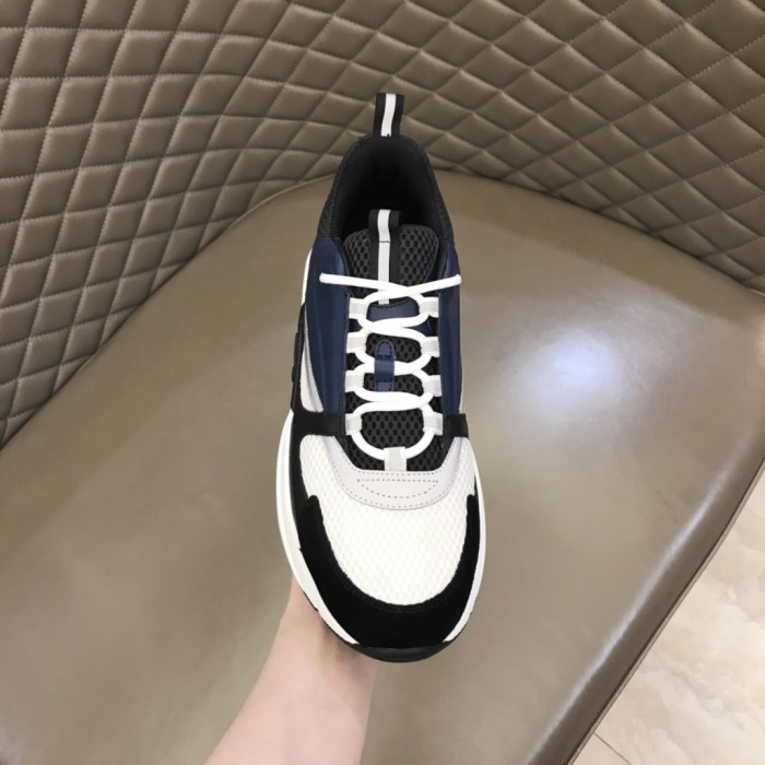 DIOR B22 Sneakers