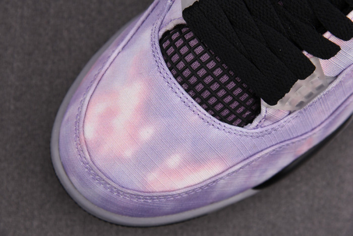 jordan 4 retro zen master dh7138-506