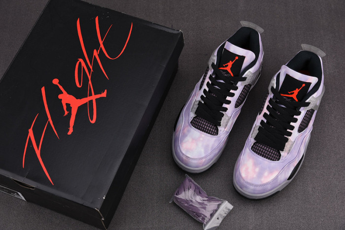 jordan 4 retro zen master dh7138-506