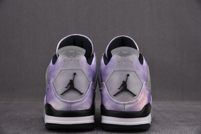 jordan 4 retro zen master dh7138-506