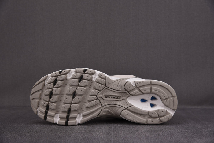 new balance 530 ivory mr530sh