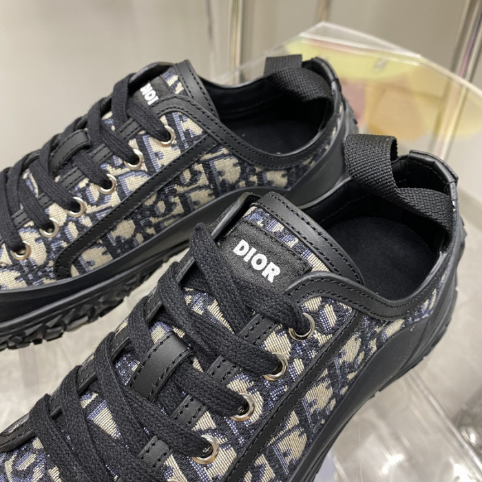 D*or b28 sneaker