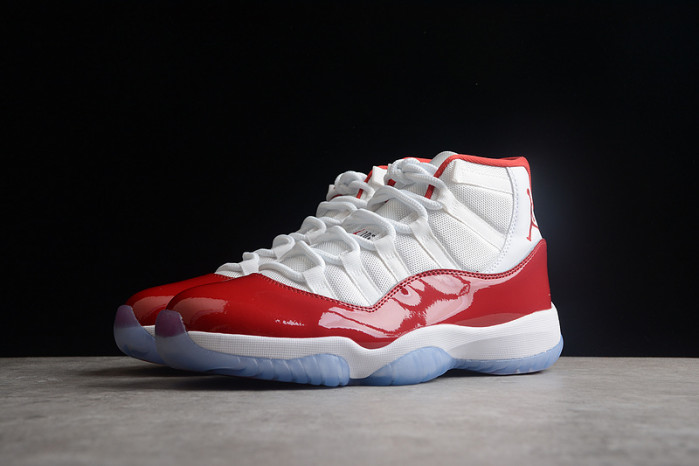 air jordan 11 retro aj11 ct8012-116