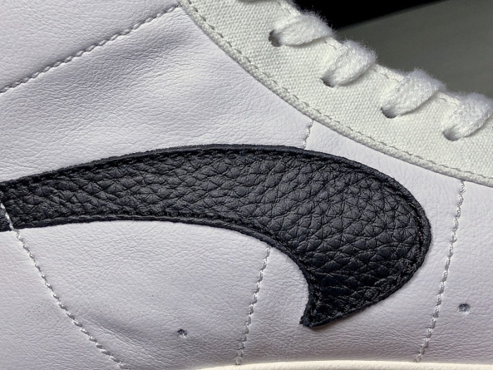 nike blazer mid 77 vintage slam jam cd8233 100