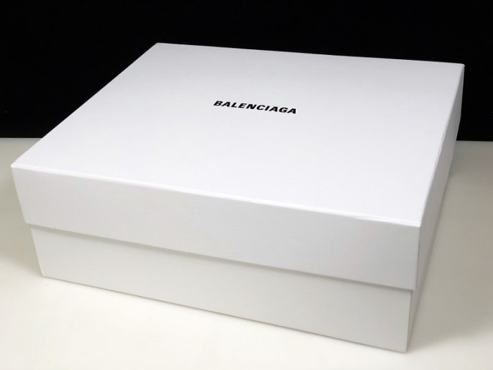 blcg sneaker tess.s.gomma 542023 w1gb1 6212