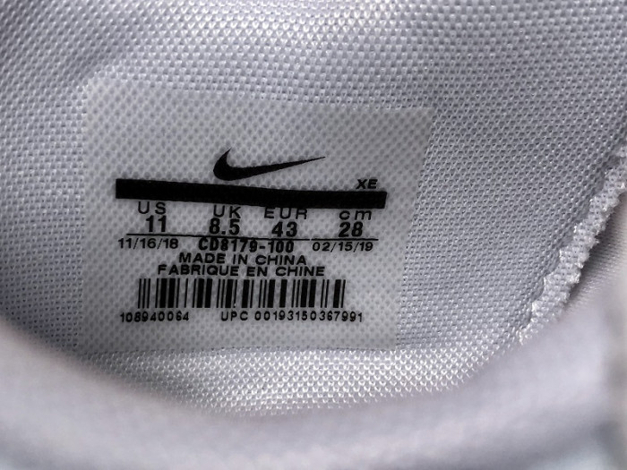 o-w x nike zoom terra kiger 5 cd8179-100