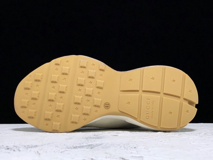 g*u*i trainer sneaker 576050 drw00 9014