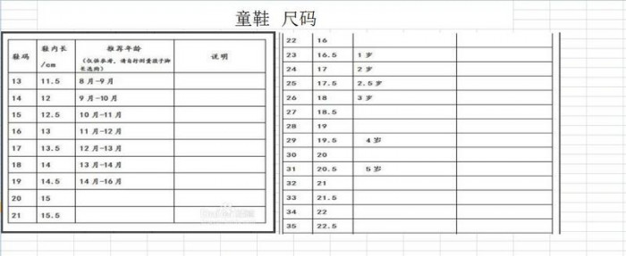 air force 1 low o-w black (td) bv0853-001