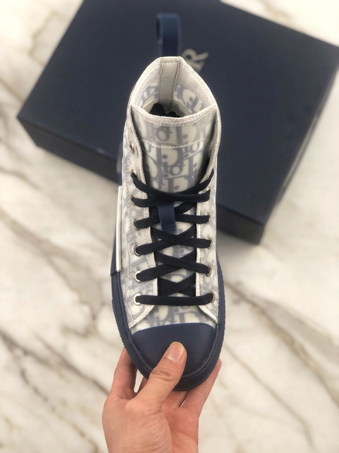 D*or b23 sneakers low top