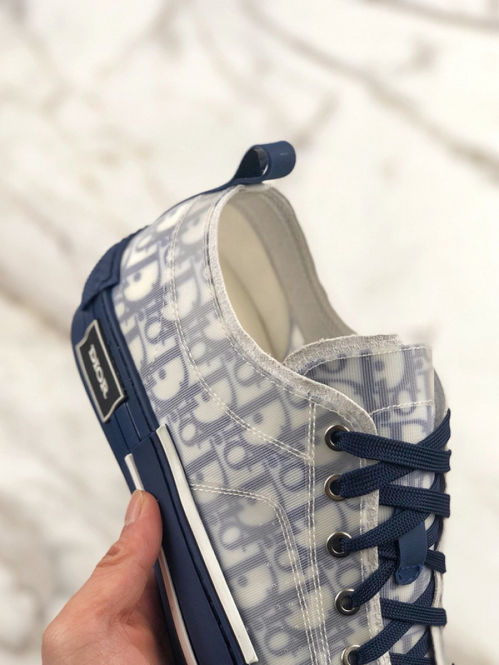 D*or b23 sneakers low top