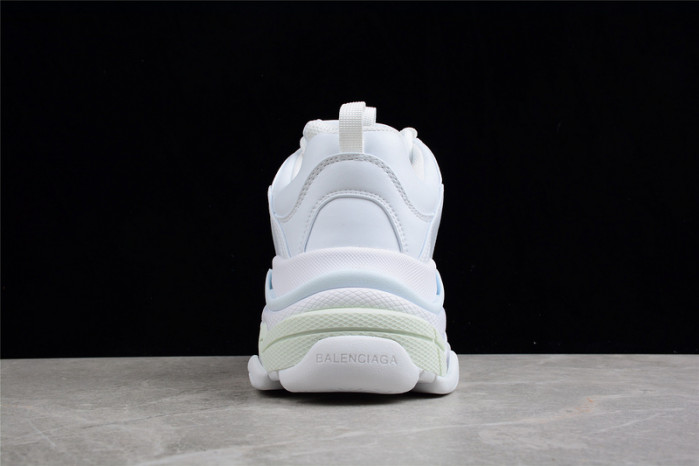 blcg sneaker triple.s.gomma 524039 w15c2