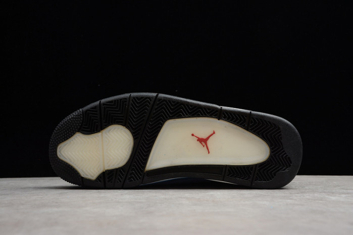 jordan 4 retro travis scott cactus jack 308497-406