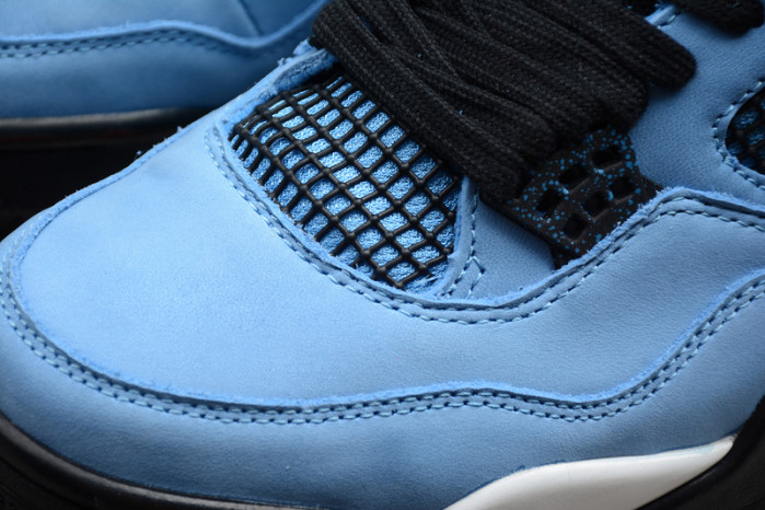 jordan 4 retro travis scott cactus jack 308497-406