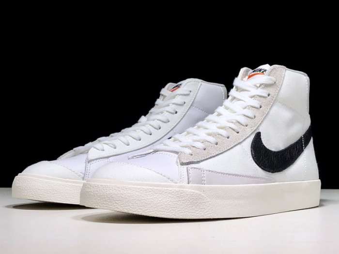 nike blazer mid 77 vintage slam jam cd8233 100