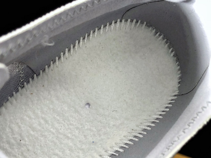 air max 97 o-w menta aj4585-101