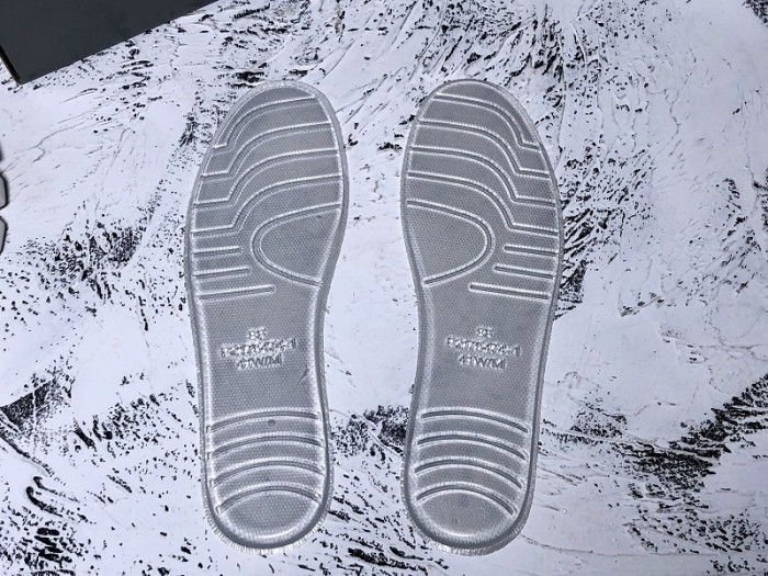 blcg sneaker tess.s.gomma white 542023 w1gb1 9000