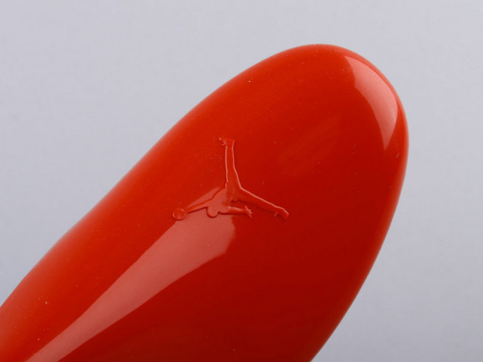 jordan 11 retro platinum tint (gs) 378038-016