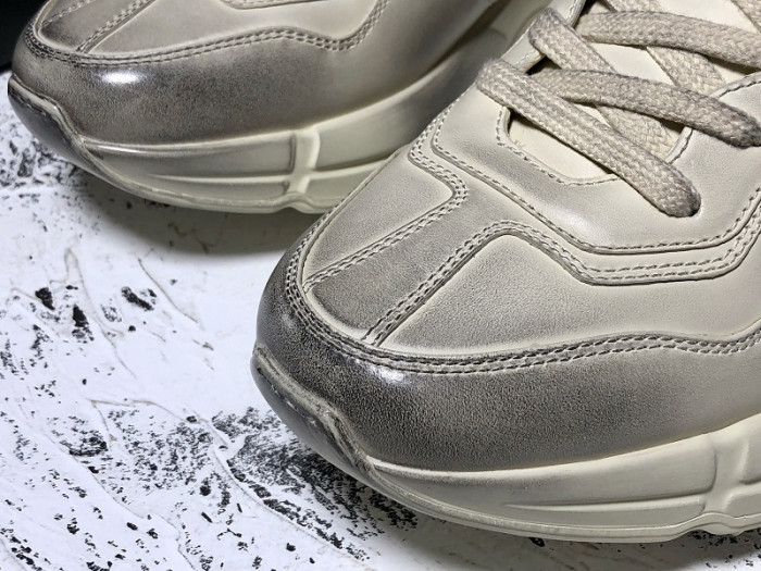 g*u*i trainer sneaker 552093 a9l00 9522.