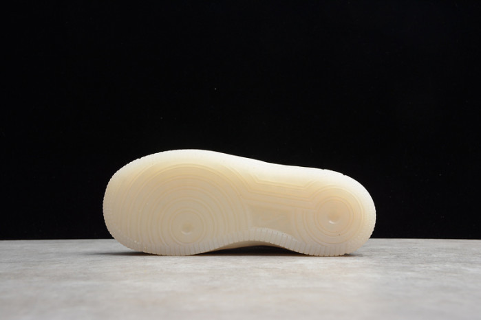 nike air force 1 low o-w white(td) bv0853-100