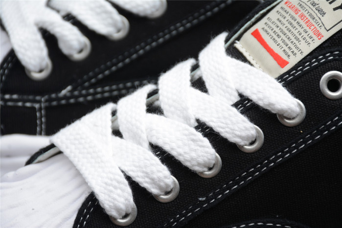 Ma*s*n mihara yasuhiro shoes