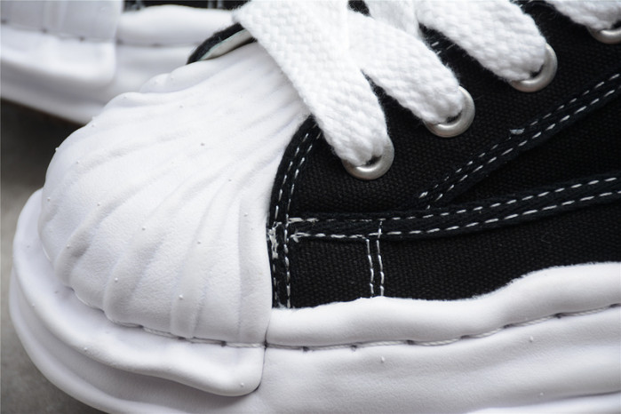 Ma*s*n mihara yasuhiro shoes