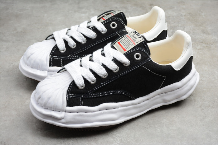 Ma*s*n mihara yasuhiro shoes