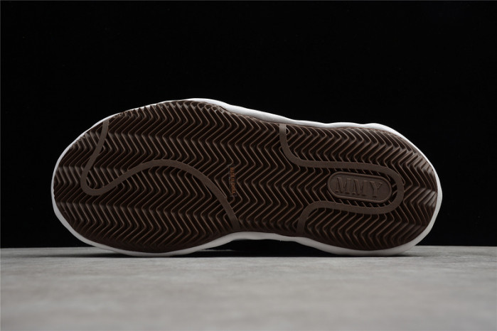 Ma*s*n mihara yasuhiro shoes